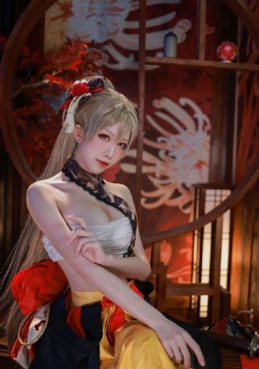 战狼4免费观看完整版