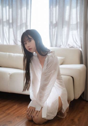 调教女仆2未删减版在线播放