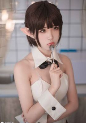 青春环游记第三季免费观看完整版