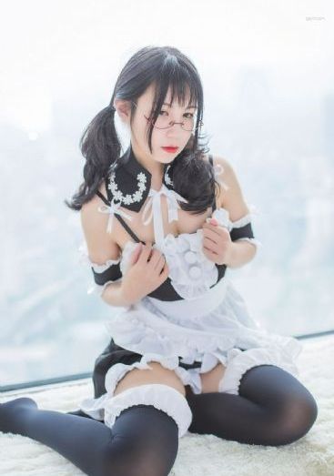 少妇愉情理伦片美国电影本能