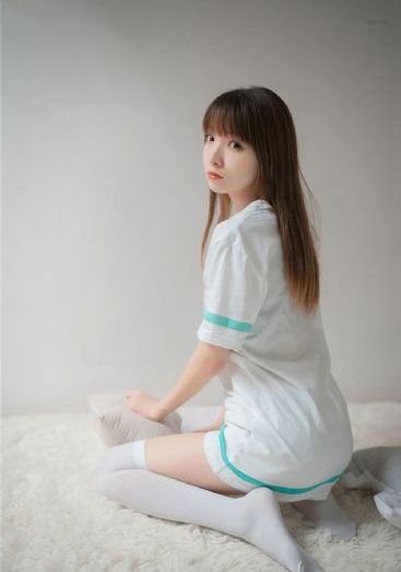 无节操摄影部动漫