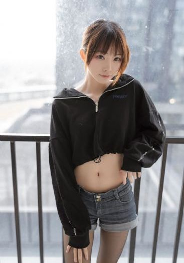 免费爱爱电影