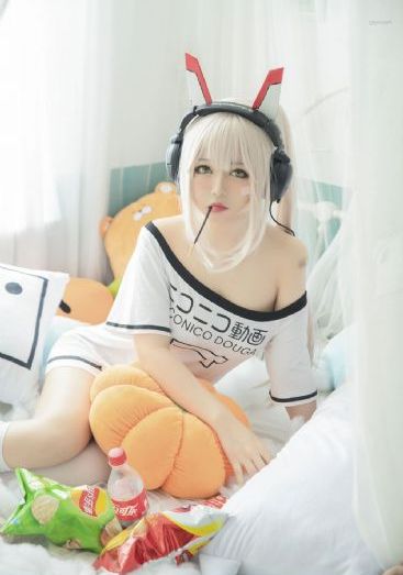 欢喜冤家电视剧在线观看免费