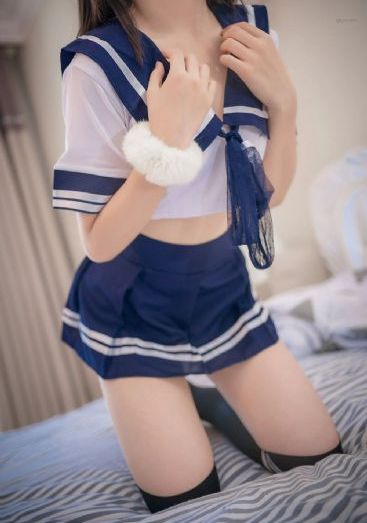 逃脱~孕妇精灵与森之馆预告片