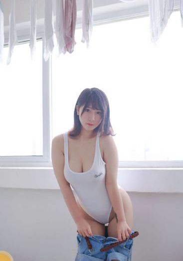 在线手机电影