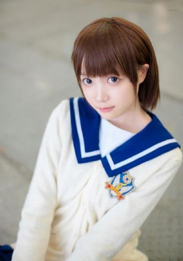 1—36集电视剧免费观看风吹半夏