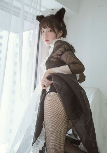 年轻的朋友6韩剧免费