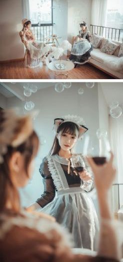 初恋时间动漫观看