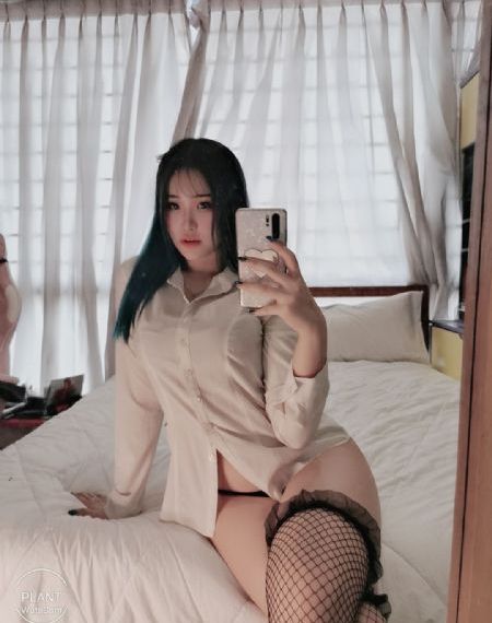 sm调教美女警花少妇