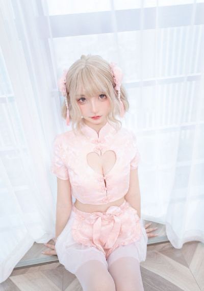 强袭魔女