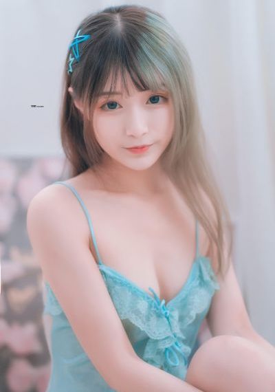 视频1区