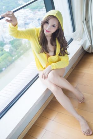 古宅老友记第一季