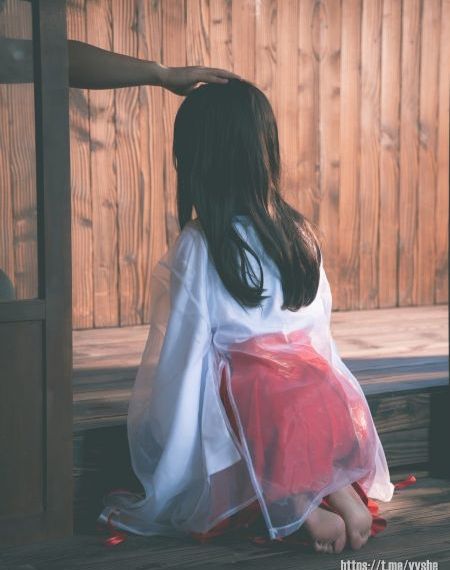 单身男女韩剧免费观看