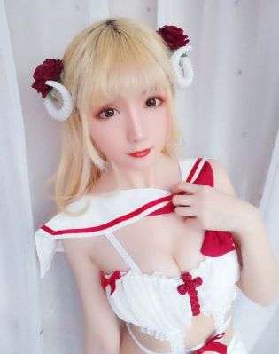 理论片福利理论电影