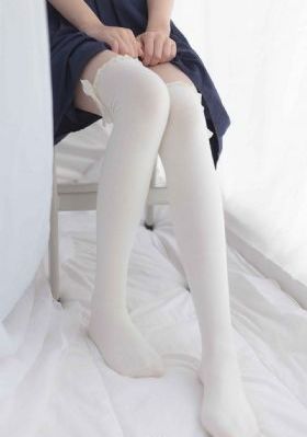 电视剧《富贵》