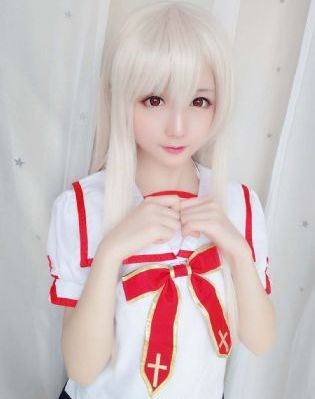 《善良的嫂子3》