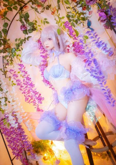 剑道第一仙在线观看全集免费播放