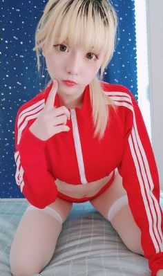 免费在线观看91