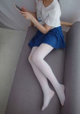 再世人狗缘