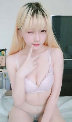 eeuss影院一区二区三区