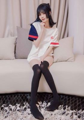 父老乡亲免费全集在线观看