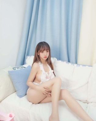 私人瑜伽教练2