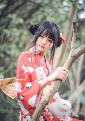 神马电影院在线