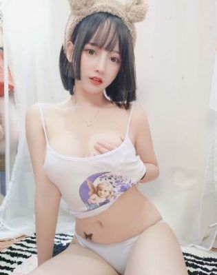 办公室52375