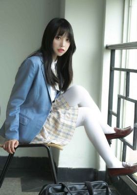痴汉日记