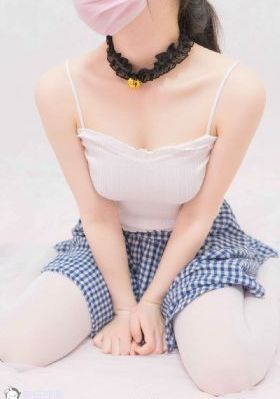 无证之罪 电视剧