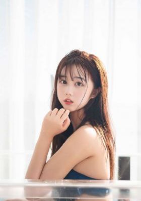 9999在线视频