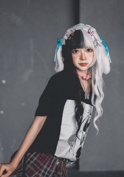 打扑克不盖被子的视频
