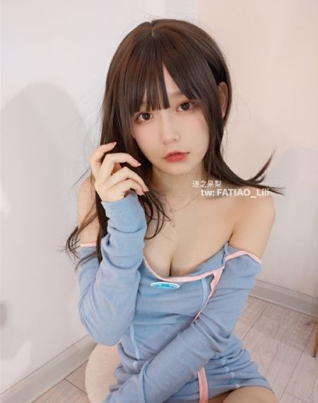 裙子里面是野兽在线观看
