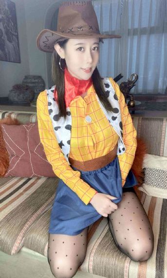 高清电影资源
