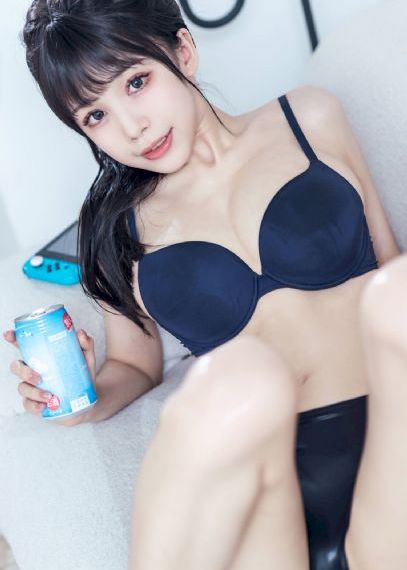 giga女战士系列av资源站