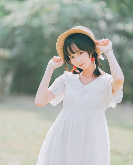 秒杀影院在线观看