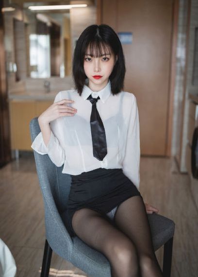 生活中的玛丽门日剧免费播放
