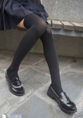 楚乔传第二部119集