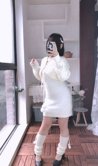 战狼3免费观看高清完整电影