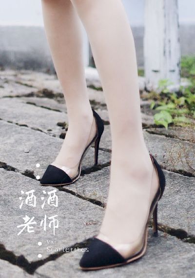 少女免费的高清电影动漫