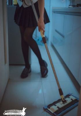 花楼满春 电影