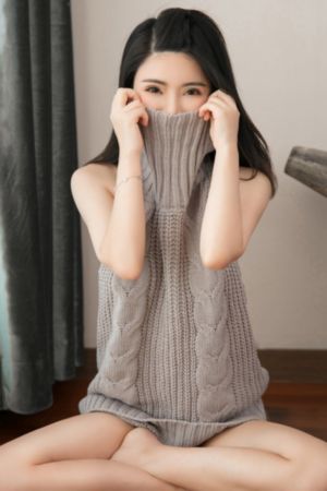 长生界动漫