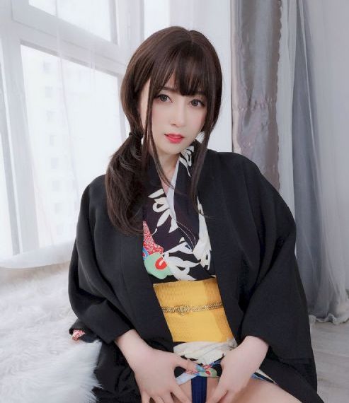 电视剧代号全集完整版免费观看