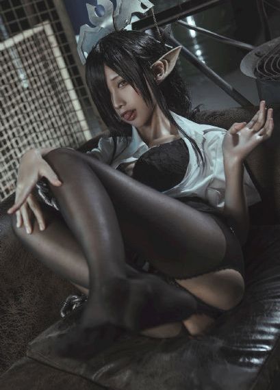《观察者》电影