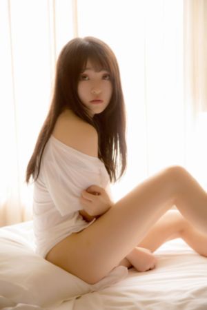交换8