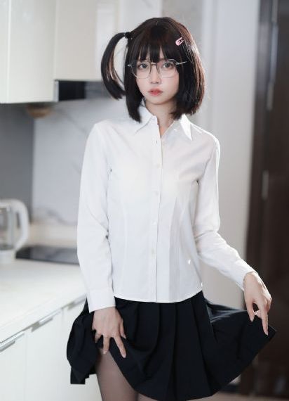 聊斋志异之三只狐狸