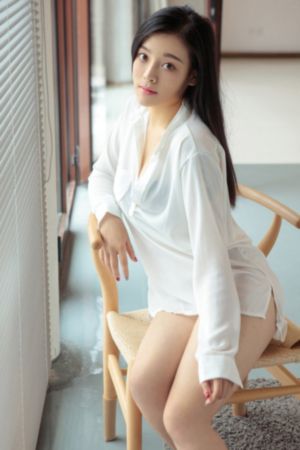 浴血红颜电视剧全集免费观看