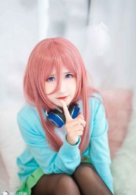 少女大人第三集免费