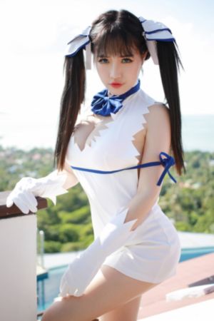 漂亮女刑警三级