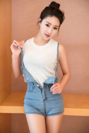 x战警4